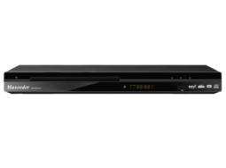 MX-HD1013